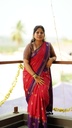 Rashmi K Raj