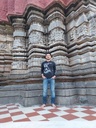 Sandip Garje